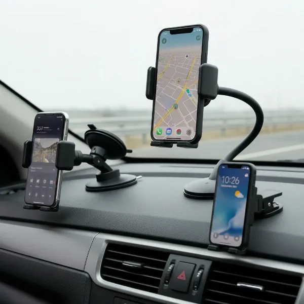 Is a Phone Holder Worth It: Everything You Need to Know