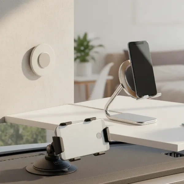 Is a Phone Holder Worth It? An Expert’s Unbiased Review